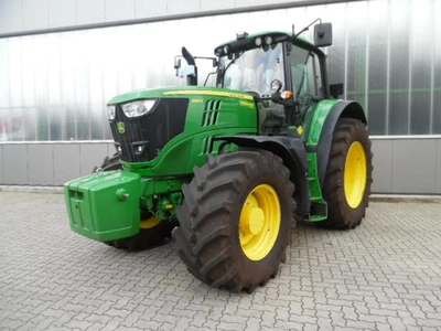 Противага на трактор